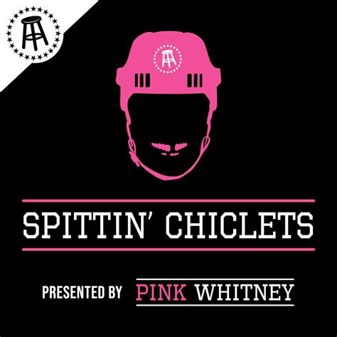 spittin chiclets wiki|Spittin Chiclets